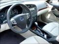 Parchment Dashboard Photo for 2009 Saab 9-3 #49622737