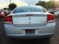 Bright Silver Metallic - Charger SXT Photo No. 4