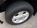 Black - F150 XLT Regular Cab Photo No. 9