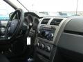 Stone White - Avenger SXT Photo No. 21