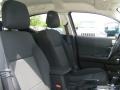 Stone White - Avenger SXT Photo No. 23