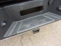 2008 Black Ford F150 XLT Regular Cab  photo #16