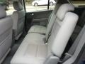 Dark Blue Pearl Metallic - Freestyle SEL AWD Photo No. 11