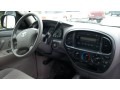 Black - Tundra SR5 Double Cab Photo No. 8