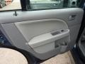 Dark Blue Pearl Metallic - Freestyle SEL AWD Photo No. 14