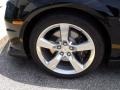  2011 Camaro SS/RS Convertible Wheel