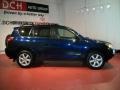 Nautical Blue Metallic - RAV4 Limited 4WD Photo No. 4