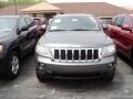 Mineral Gray Metallic - Grand Cherokee Laredo X Package 4x4 Photo No. 2