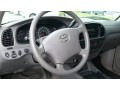 Black - Tundra SR5 Double Cab Photo No. 11