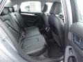 Black Interior Photo for 2010 Audi A4 #49625428