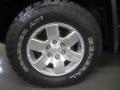 Black Diamond - FJ Cruiser 4WD Photo No. 6