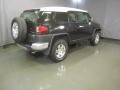 Black Diamond - FJ Cruiser 4WD Photo No. 9