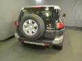 Black Diamond - FJ Cruiser 4WD Photo No. 10