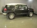 Black Diamond - FJ Cruiser 4WD Photo No. 11