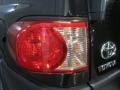 Black Diamond - FJ Cruiser 4WD Photo No. 13