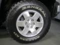 Black Diamond - FJ Cruiser 4WD Photo No. 16