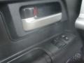 Black Diamond - FJ Cruiser 4WD Photo No. 22