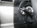 Black Diamond - FJ Cruiser 4WD Photo No. 23