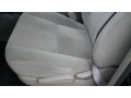 Black - Tundra SR5 Double Cab Photo No. 12