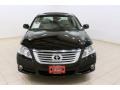 2008 Black Toyota Avalon Limited  photo #2