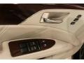 2008 Black Toyota Avalon Limited  photo #6