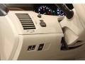 2008 Black Toyota Avalon Limited  photo #7