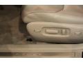 2008 Black Toyota Avalon Limited  photo #8