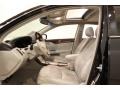 2008 Black Toyota Avalon Limited  photo #9