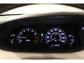 2008 Black Toyota Avalon Limited  photo #13