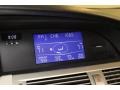 2008 Black Toyota Avalon Limited  photo #14