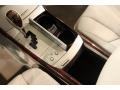 2008 Black Toyota Avalon Limited  photo #18