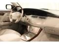 2008 Black Toyota Avalon Limited  photo #19