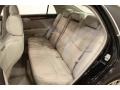 2008 Black Toyota Avalon Limited  photo #22