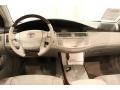 2008 Black Toyota Avalon Limited  photo #23