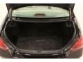 2008 Black Toyota Avalon Limited  photo #24