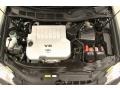 2008 Black Toyota Avalon Limited  photo #25