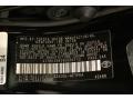2008 Black Toyota Avalon Limited  photo #27
