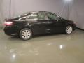 2009 Black Toyota Camry XLE V6  photo #13