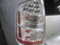 Classic Silver Metallic - Prius Hybrid Photo No. 13