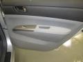 Classic Silver Metallic - Prius Hybrid Photo No. 18