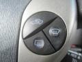 Classic Silver Metallic - Prius Hybrid Photo No. 24