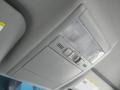 Classic Silver Metallic - Prius Hybrid Photo No. 28