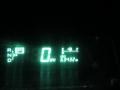 Classic Silver Metallic - Prius Hybrid Photo No. 29
