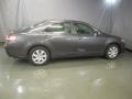 Magnetic Gray Metallic - Camry LE Photo No. 11