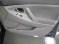 Magnetic Gray Metallic - Camry LE Photo No. 20