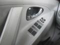 Magnetic Gray Metallic - Camry LE Photo No. 22