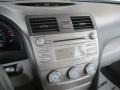 Magnetic Gray Metallic - Camry LE Photo No. 27
