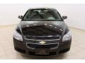 Black Granite Metallic - Malibu LS Photo No. 2