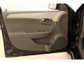 Black Granite Metallic - Malibu LS Photo No. 5