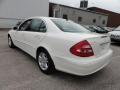 2003 Alabaster White Mercedes-Benz E 320 Sedan  photo #10